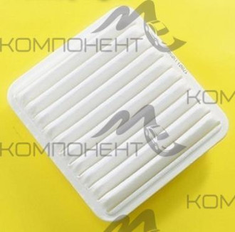 Фильтр воздушный (Geely) Geely MK/MK Cross