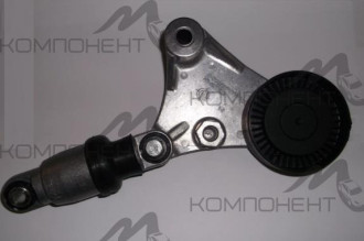 Натяжитель ремня навесного оборудования (GEELY) EMGRAND EC7   1.5