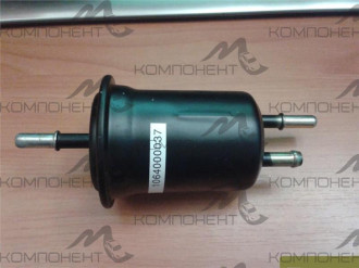 Фильтр топливный (Geely) Geely Vision