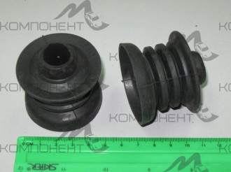 Отбойник амортизатора заднего (General Motors) DAEWOO LANOS / NEXIA