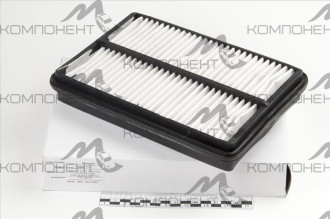 Фильтр воздушный (Great Wall) Great Wall Hover H5/Safe/Deer Diesel