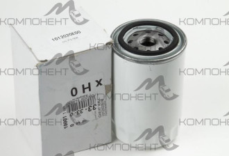 Фильтр масляный (Great Wall) Great Wall Safe 2.2 бенз,  Deer