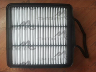 Фильтр воздушный (Great Wall) Great Wall Hover H5 бенз,  2.0 Diesel