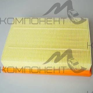 Фильтр воздушный (Great Wall) Great Wall Hover H6