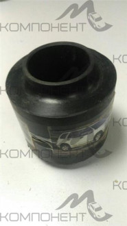 Проставка пружины задней SUZUKI ESCUDO, VITARA 97- к-т 2шт Резин. 30мм