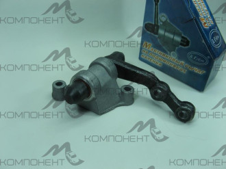 Маятник на подшипнике 2101 (Гусев)