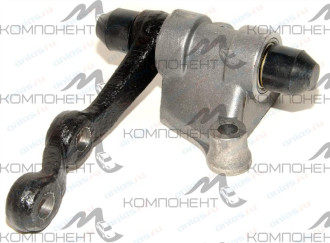 Маятник на подшипнике 21213 (Гусев)