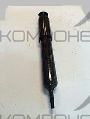 Амортизатор Toyota DECOO TOWNACE, LITEACE CR5#, SR5# 4WD передний