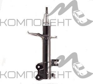 Стойка Nissan DECOO B15, N16 98- передняя правая