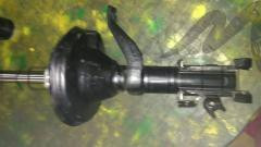 Стойка Honda DECOO CR-V RD4, RD5 01-  RE# 06- задняя