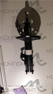 Стойка Toyota DECOO #T19#, #T21# 2WD передняя левая