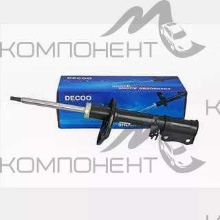 Стойка Toyota DECOO #T17# 87- 2WD задняя правая