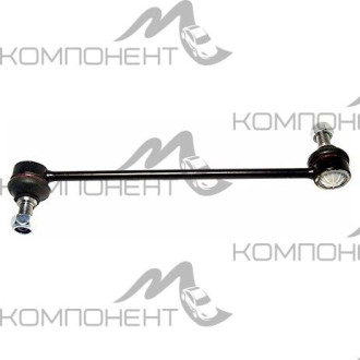 Линк передний правый (DELPHI) Hyundai Santa Fe 01~