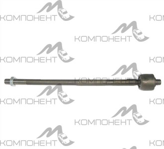 Тяга рулевая (DELPHI) Ford Focus 1