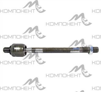 Тяга рулевая (DELPHI) Hyundai Tucson 04~/ KIA Sportage 04~