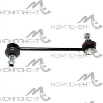 Линк задний 210мм (DELPHI) Hyundai Sonata 98~