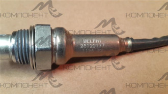 Датчик кислорода 21067-21074 DELPHI