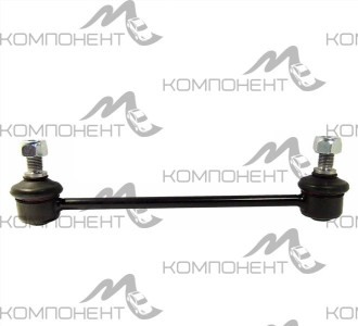 Линк задний (DELPHI) Hyundai Tucson 04~/ KIA Sportage 04~