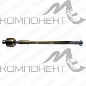 Рулевая тяга (DELPHI) Hyundai  Elantra 04~