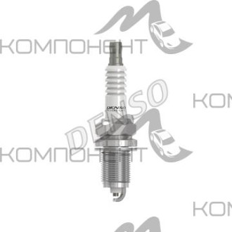 Свеча зажигания (Denso) K16 R-U11