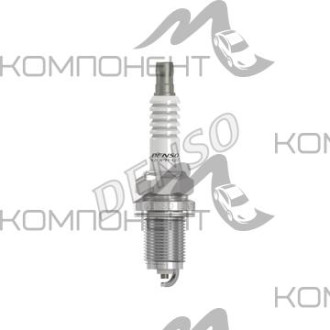 Свеча зажигания (Denso) K20 PR-U11
