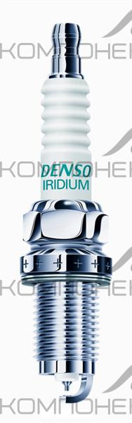 Свеча зажигания (Denso) SKJ20 DR-M11