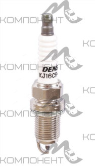 Свеча зажигания (Denso) KJ16 CR-L11