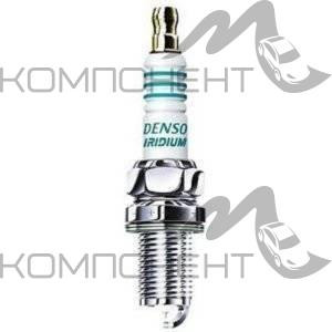 Свеча зажигания (Denso) IKH20