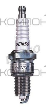 Свеча зажигания (Denso) W20 EXRU-11