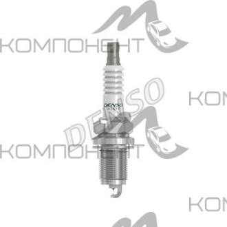 Свеча зажигания (Denso) IK16TT