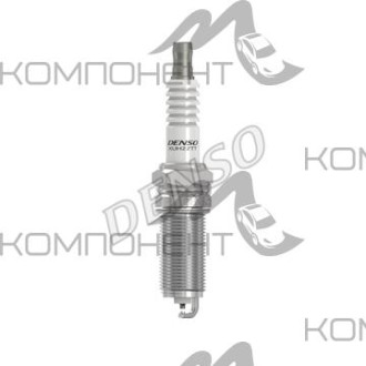 Свеча зажигания (Denso) KH16TT