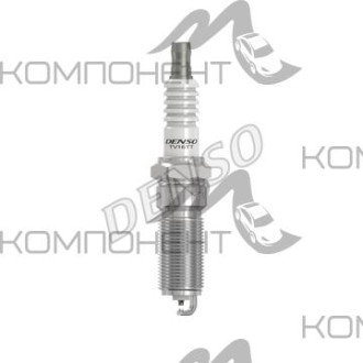 Свеча зажигания (Denso) TV16TT