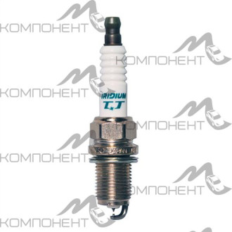 Свеча зажигания (Denso) IKH20TT