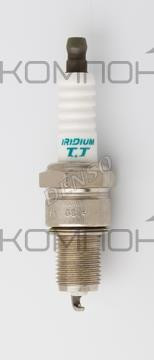 Свеча зажигания (Denso) IW20TT