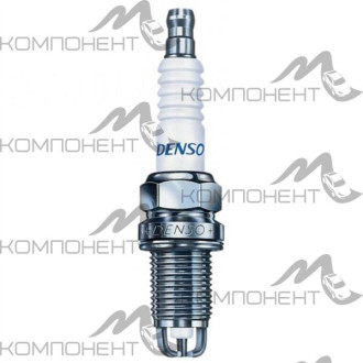 Свеча зажигания (Denso) K20 TR-11