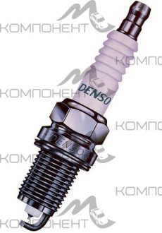 Свеча зажигания (Denso) Q16 PRU-11