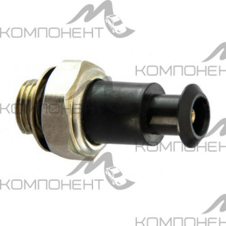 Датчик давления масла аварийный (контрольный) 1118