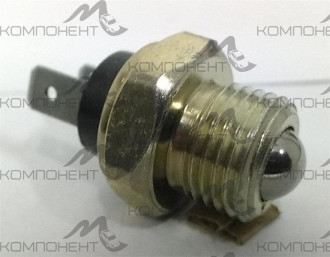 Датчик заднего хода 21074, 21213 (5 ст.) (Пенза)