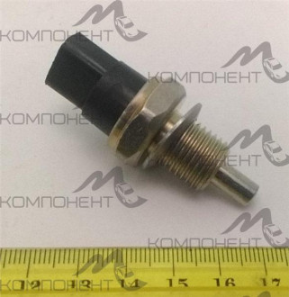 Датчик заднего хода 2108 5-и ступ (Пенза)