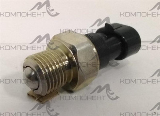 Датчик заднего хода 2190