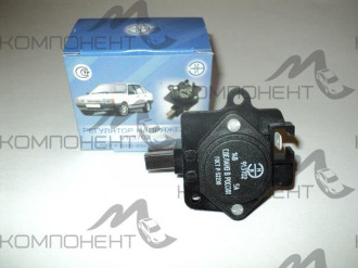 Реле интегральное 2108 н/о (ЭМИ) Пенза