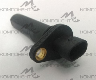 Датчик скорости 1118