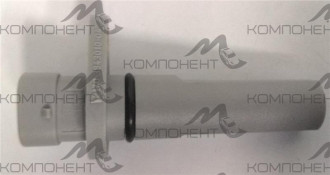 Датчик скорости 2170