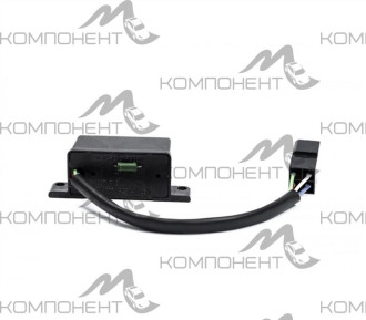 Реле пауза дворников 2101 (Пенза)