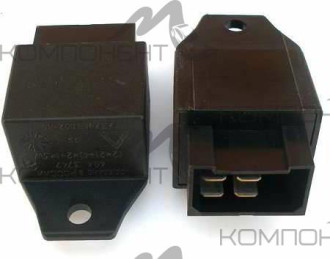 Реле поворота 2105-06 (4-х конт)