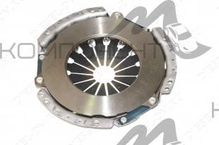 Корзина сцепления EXEDY