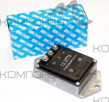 Коммутатор ГАЗ УАЗ  (Энергомаш)