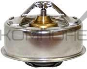 Термостат УАЗ 80С (Электон)