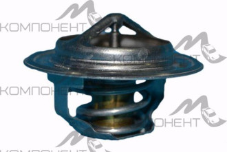 Термостат ГАЗ 87С (Электон)