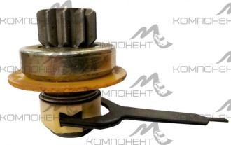 Бендикс 2108  (Херсон)